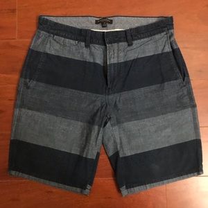 Men’s Banana Republic Shorts